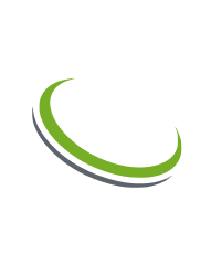Ascenza Logo