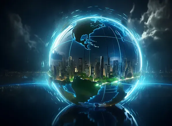 About Ascenza Global Infra Care