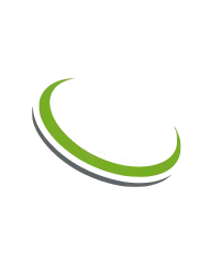 Ascenza Logo