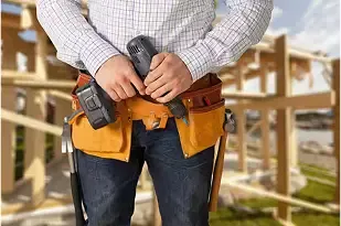 Civil/Structural & Handyman Services