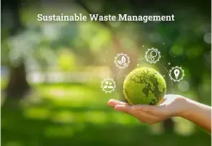Waste Management